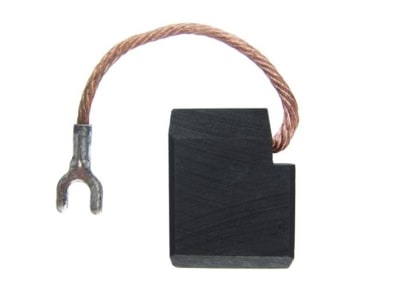 RADWELL VERIFIED SUBSTITUTE 3141MP-SUB