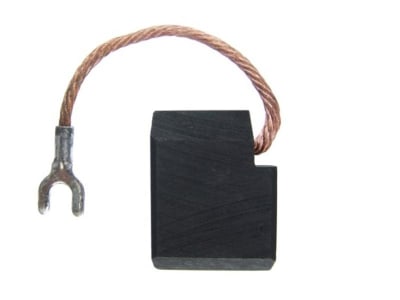 RADWELL VERIFIED SUBSTITUTE 3141NW-SUB
