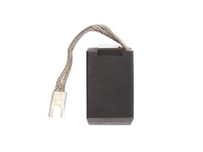 RADWELL VERIFIED SUBSTITUTE 3141UC-SUB