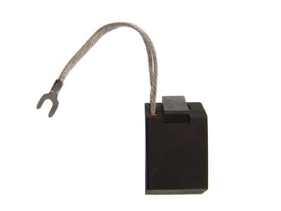 RADWELL VERIFIED SUBSTITUTE B15392-1-SUB