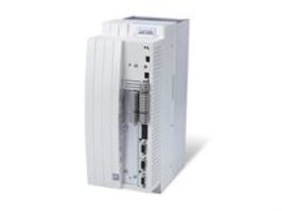 LENZE EVS9325-ER