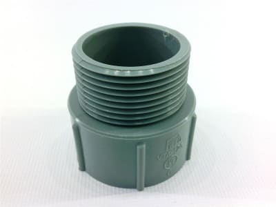 PRODUCTO ELECTRIC CORP VTA-125