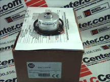 ALLEN BRADLEY 844B-Z305D0250