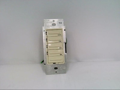 LEVITON LTT30-1LI