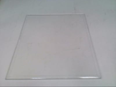 PRO SAFE INC 06386437