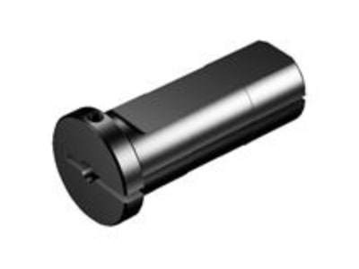 SANDVIK 132P-321049-B