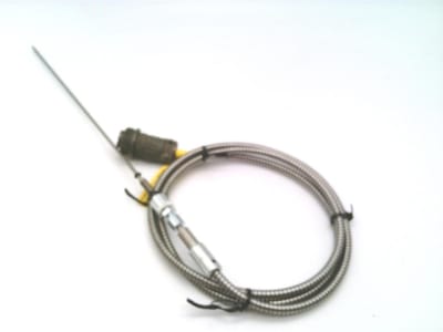 PYROMATION INC 287793115