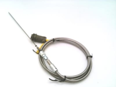 PYROMATION INC 287793116