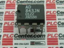 ANALOG DEVICES IC843JN