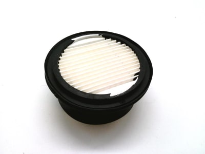 QUINCY AIR COMPRESSOR 2023400903