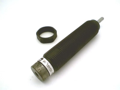 PARKER MA225M-NB