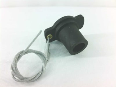 LEVITON 161-16P21-UE