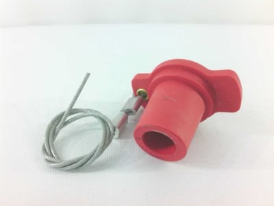 LEVITON 163-16P21-UR