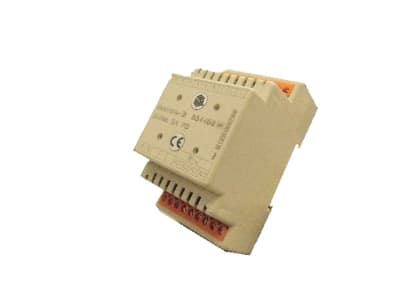 WEIDMULLER 834468