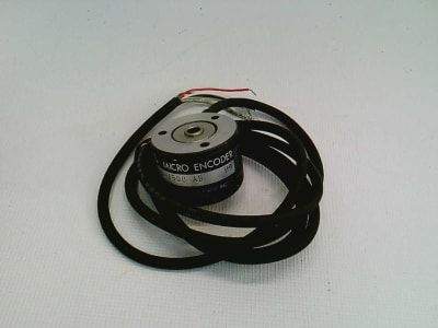 MICROTECH LABORATORIES MEH-20-1500-AB