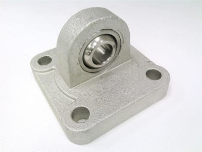 METAL WORK PNEUMATIC W0950502006