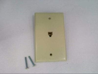 LEVITON 4625B-441