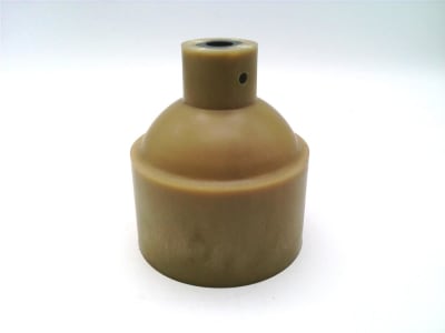 MET PRO CORP 561P201308-520