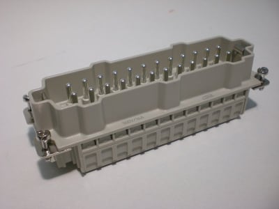 WEIDMULLER HDC-HE-24-MT