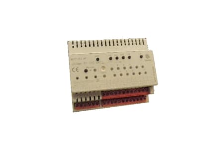 WEIDMULLER 827484
