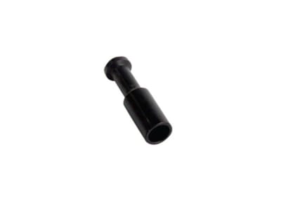 RADWELL VERIFIED SUBSTITUTE PP 4-SUB
