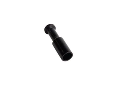 RADWELL VERIFIED SUBSTITUTE PP 6-SUB