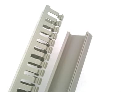 PHOENIX CONTACT CD 40X80