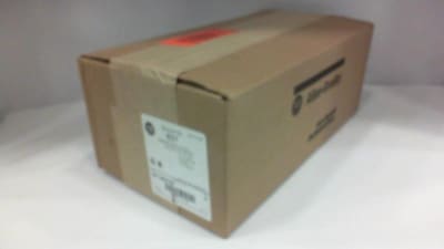ALLEN BRADLEY 837-A4EX706