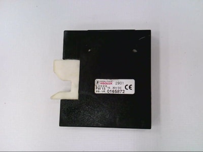 PEPPERL & FUCHS SSI-NR0165872