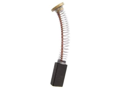 RADWELL VERIFIED SUBSTITUTE 625A619CA10-SUB