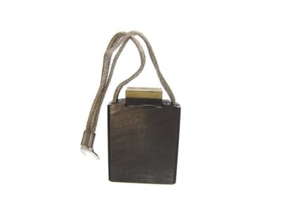 RADWELL VERIFIED SUBSTITUTE 769A782G15-SUB