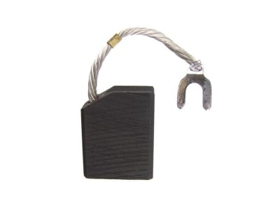 RADWELL VERIFIED SUBSTITUTE 771A505G06-SUB