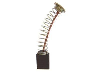 RADWELL VERIFIED SUBSTITUTE 8104706AD1-SUB