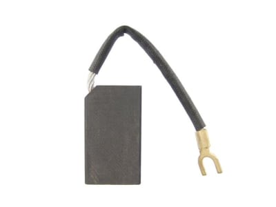 RADWELL VERIFIED SUBSTITUTE 834165-SUB