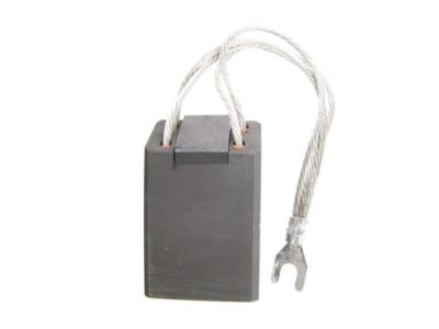 RADWELL VERIFIED SUBSTITUTE 8819615P01-SUB