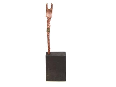 RADWELL VERIFIED SUBSTITUTE 894A503P43-SUB