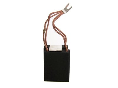 RADWELL VERIFIED SUBSTITUTE 894A505P52-SUB