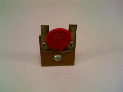 HOBART BROTHERS CO 3928782R7-R