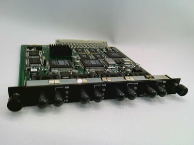 MARCONI NM4/155MMSTD