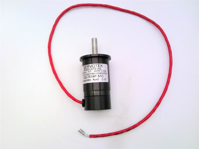 MARSH BELLOFRAM CS-7514F-51C