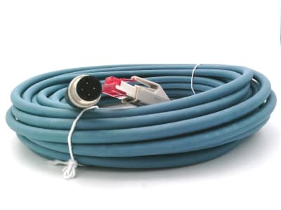 PHOENIX CONTACT NBC-MSD/10,0-93E/R4AC SCO