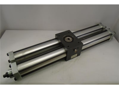 PHD INC 3R11A-4-450-050-H