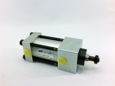 PHD INC AVB-1-3/8X3/8