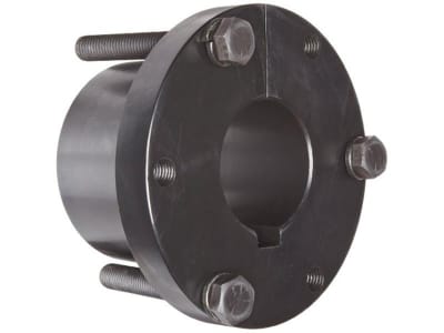 MARTIN SPROCKET & GEAR INC J 3 7/16