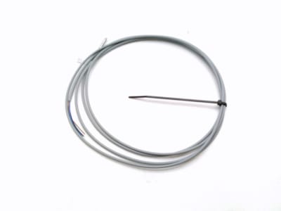 PEPPERL & FUCHS NBB0,6-3M22-E2