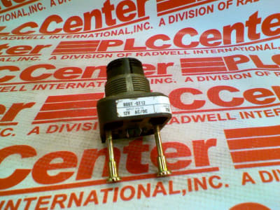 ALLEN BRADLEY 800T-QT12