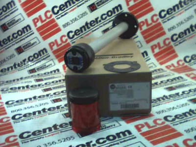 ALLEN BRADLEY 855EE-B10Y4