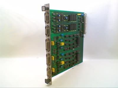 PHILIPS 4022-226-3643