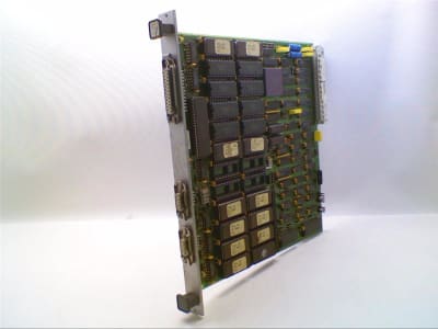 PHILIPS 4022-226-2331