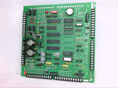 NORTHERN COMPUTERS INC AD1853N-2